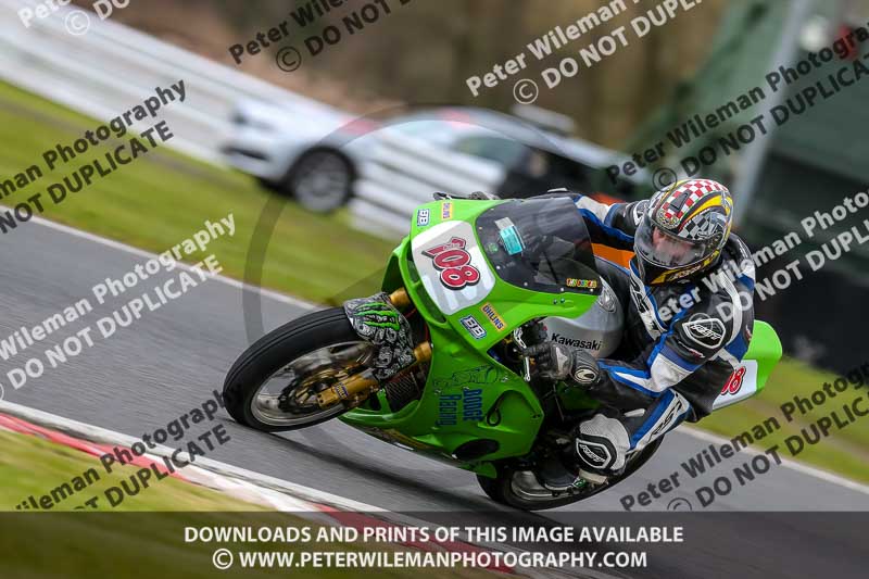 Oulton Park 14th March 2020;PJ Motorsport Photography 2020;anglesey;brands hatch;cadwell park;croft;donington park;enduro digital images;event digital images;eventdigitalimages;mallory;no limits;oulton park;peter wileman photography;racing digital images;silverstone;snetterton;trackday digital images;trackday photos;vmcc banbury run;welsh 2 day enduro